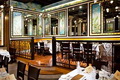 Ресторан Brasserie Lipp